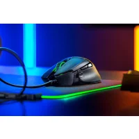 Игровая мышь Razer Basilisk V2 фото 5